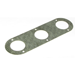 MFI Gasket, Throttle Body Base Gasket