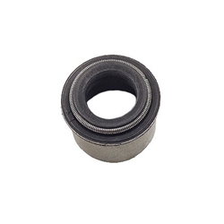 valve-stem-seal-356912  61610549102