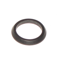 Push Rod Tube Seal