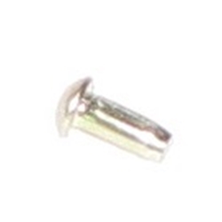 Rivet, Paint Code Tag