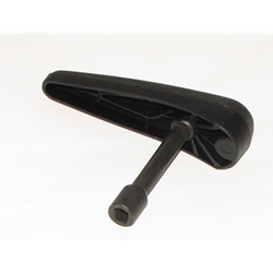 Targa Top Handle, 88