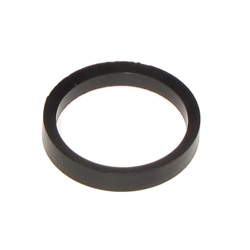 Link Pin Sealing Ring