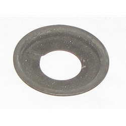 Link Pin Sealing Washer