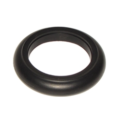 Front Swing Arm Gasket