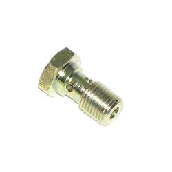 Banjo Bolt, Zenith 32NDIX, Solex P40-II 616.100.867.00