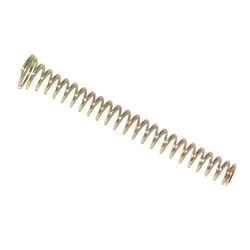 Solex Pump Rod Spring