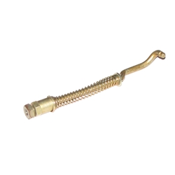 Solex P40II Connecting Rod