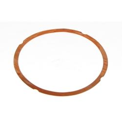 Cylinder Base Gasket .50mm