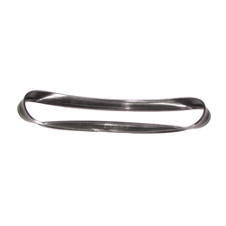 Headlight Lens Seal