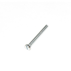 Injection Line Holder Screw