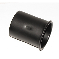 exhaust-tip-black 91111124500
