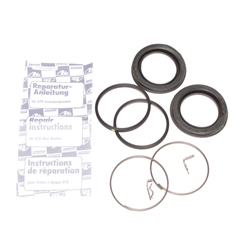 Brake Caliper Repair Kit