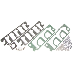 Valve Cover Gasket Set