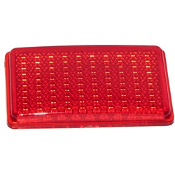 rear-reflector-bumper  90163301000