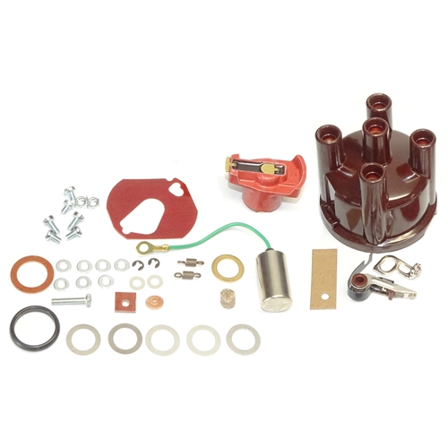 distributor-rebuild-kit  BR18