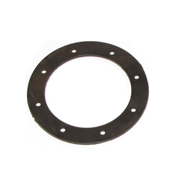 Fuel Tank Seal