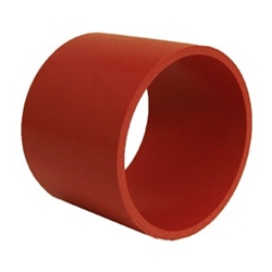 Sleeve, Heater Pipe