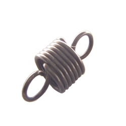 Distributor Spring, Marelli Primary