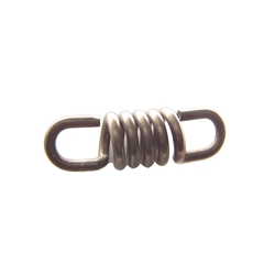 Distributor Spring, Marelli Secondary