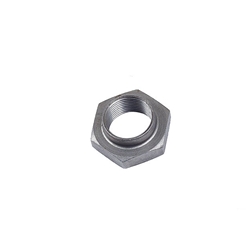 Pinion Shaft Lock Nut