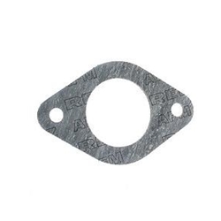solex-carburetor-base-gasket  61610890102