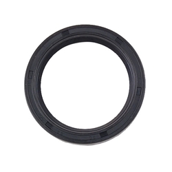 Outer Rear Wheel Bearing Seal