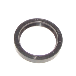 Inner Rear Wheel Bearing Seal