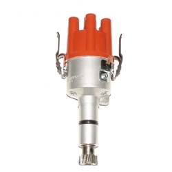 Bosch 0.231.159.008 Service