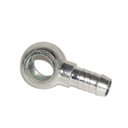 M14 Banjo to M10 Hose Fitting