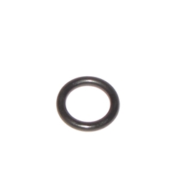 Head Bolt O-ring 539.04.203