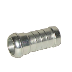 Cone Nipple for 18mm Hose
