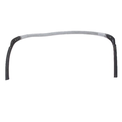 Targa Bar Roll Bar Seal