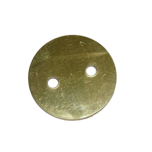 solex-40mm-throttle-plate  61610891200