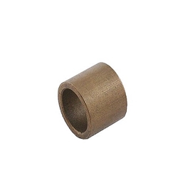 Starter Motor Bushing 6Volt