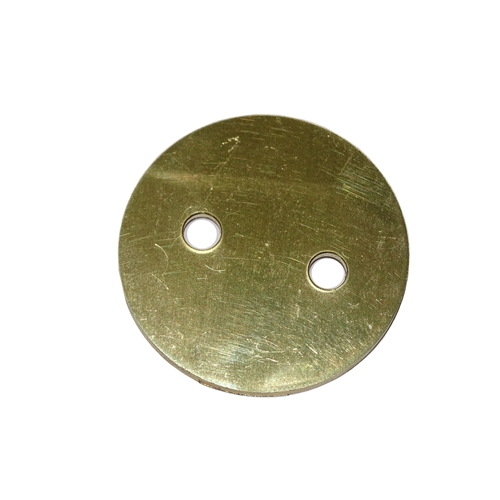 41mm-solex-throttle-plate  61610891241