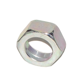 M30 Swivel Nut