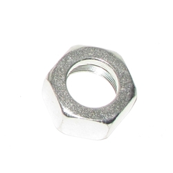 M26 Swivel Nut