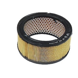 air-filter-1968-69-model-912  61610893200