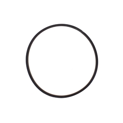 air-filter-housing-gasket-912-filters  61610893600