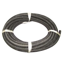 Oil Pressure Rated NBR 18 mm Hose