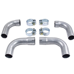 tail-pipe-set-early-356  61611107000