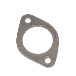 Weber 48 Base Gasket