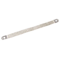 Ground Strap, Transmission 999.611.918.20