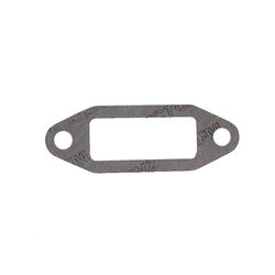 exhaust-gasket-912356  61611129100