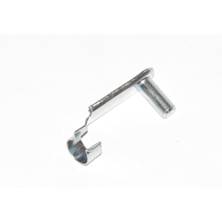 Clevis Pin 999.166.001.02
