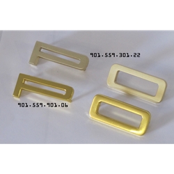 emblem-letter-set-gold  90155930122