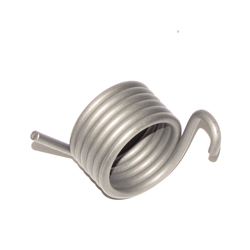 Brake Return Spring 901.423.531.00