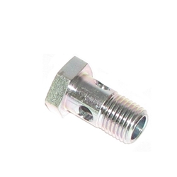 M14 x 1.5 mm Banjo Bolt