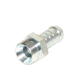 M22 Thread to Hose Fitting