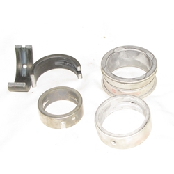 Main Bearing Set .25/.25 546.101.901.70